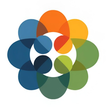 Xomtyraxoishon logo